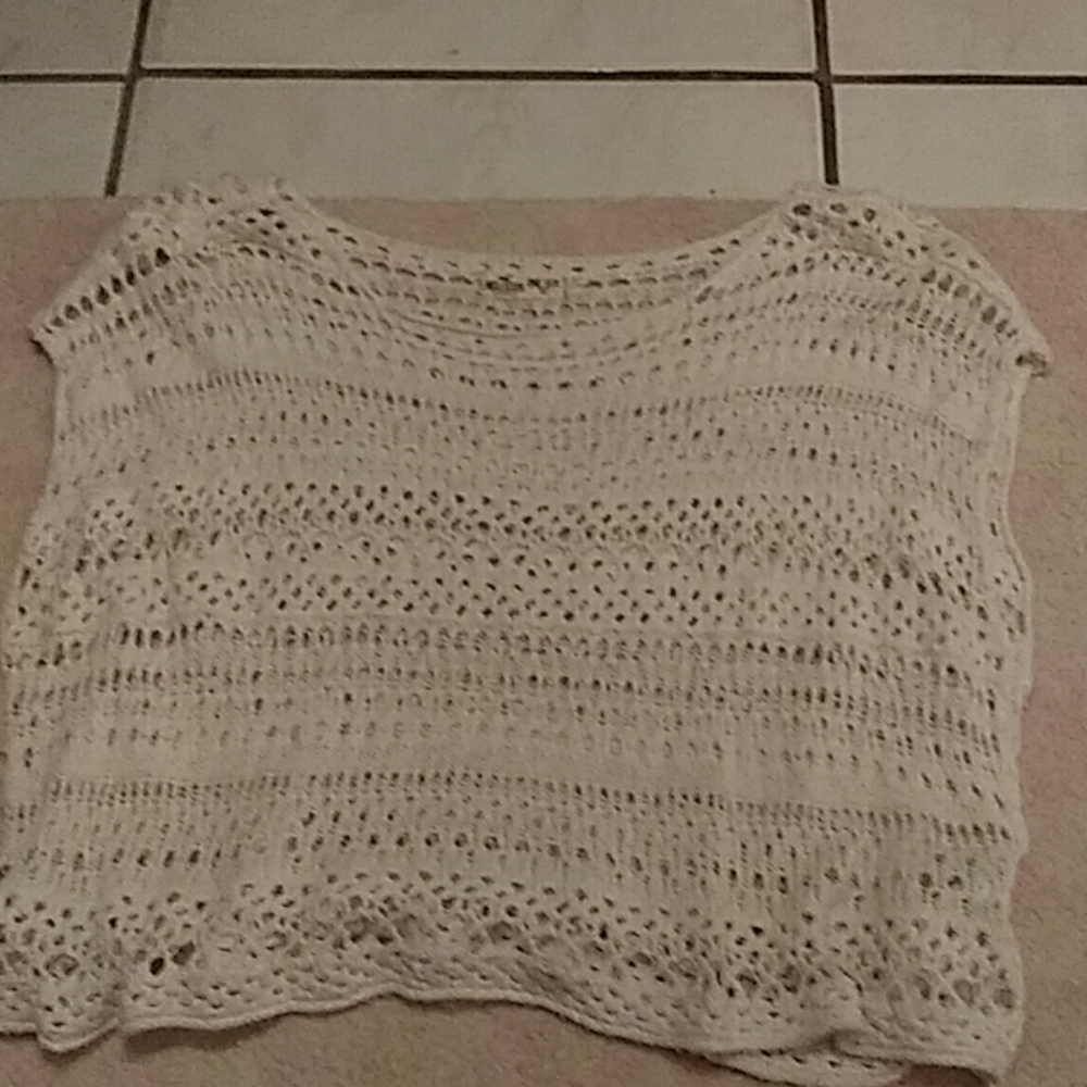 A shirt